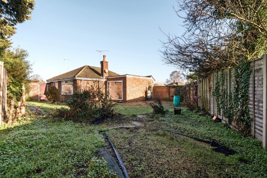 Images for Taplow, Buckinghamshire EAID:2640919782 BID:BUR