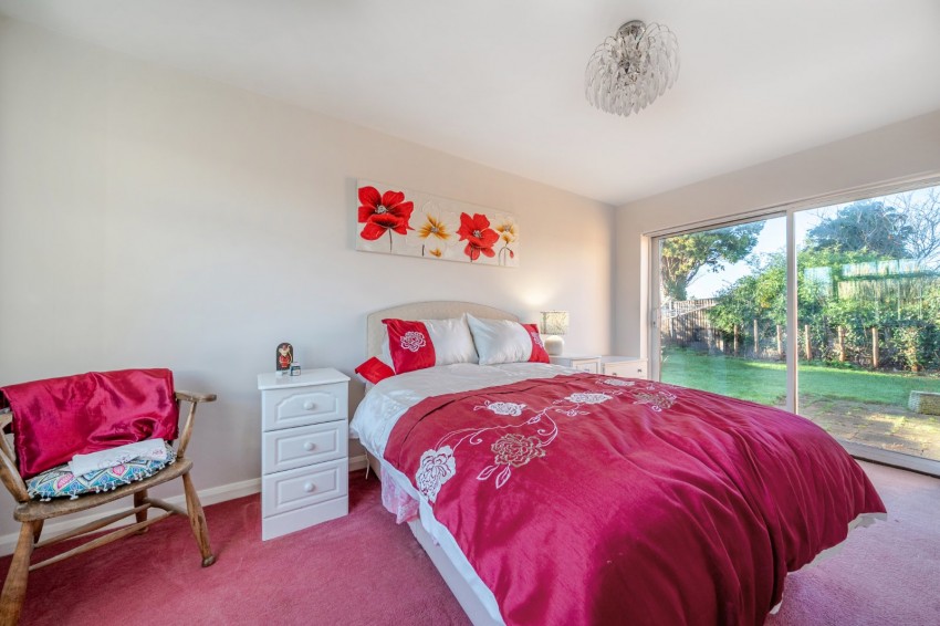 Images for Taplow, Buckinghamshire EAID:2640919782 BID:BUR
