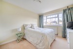 Images for Taplow, Buckinghamshire