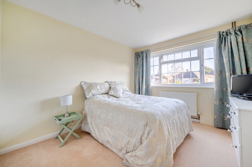 Images for Taplow, Buckinghamshire EAID:2640919782 BID:BUR