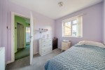 Images for Taplow, Buckinghamshire