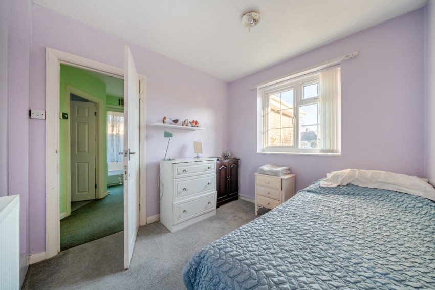 Images for Taplow, Buckinghamshire EAID:2640919782 BID:BUR