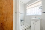 Images for Taplow, Buckinghamshire