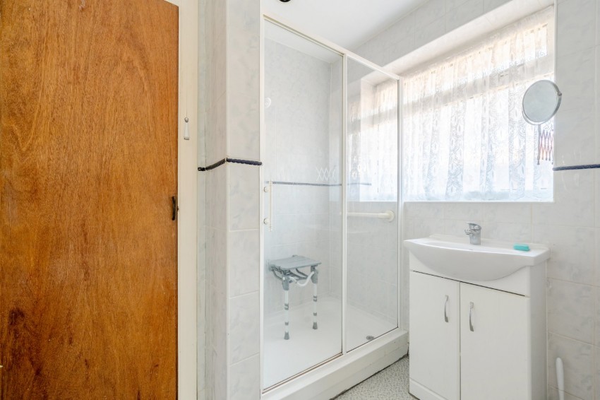 Images for Taplow, Buckinghamshire EAID:2640919782 BID:BUR