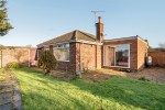 Images for Taplow, Buckinghamshire
