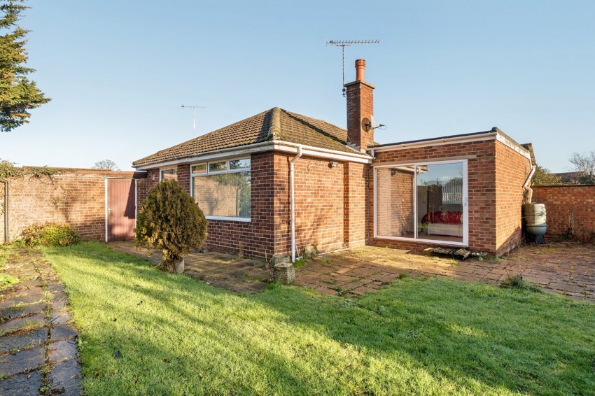 Images for Taplow, Buckinghamshire EAID:2640919782 BID:BUR