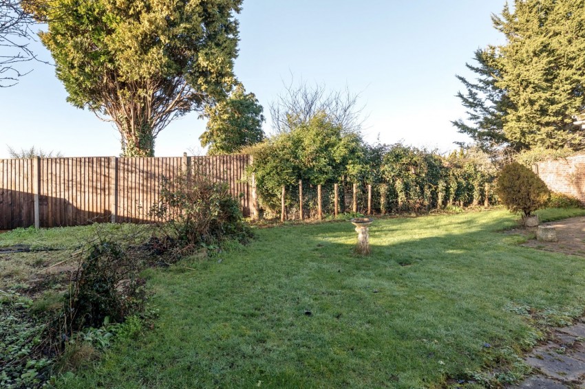 Images for Taplow, Buckinghamshire EAID:2640919782 BID:BUR