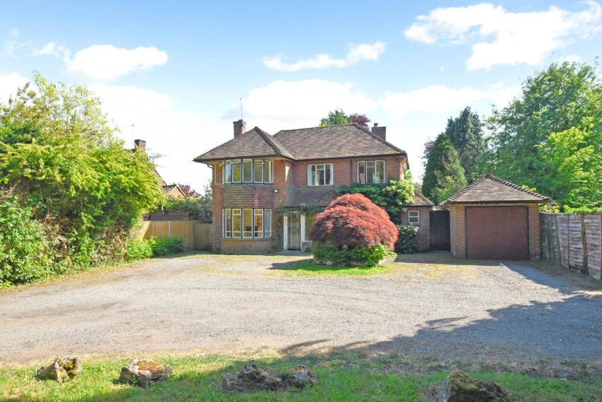 Images for Burnham, Buckinghamshire EAID:2640919782 BID:BUR