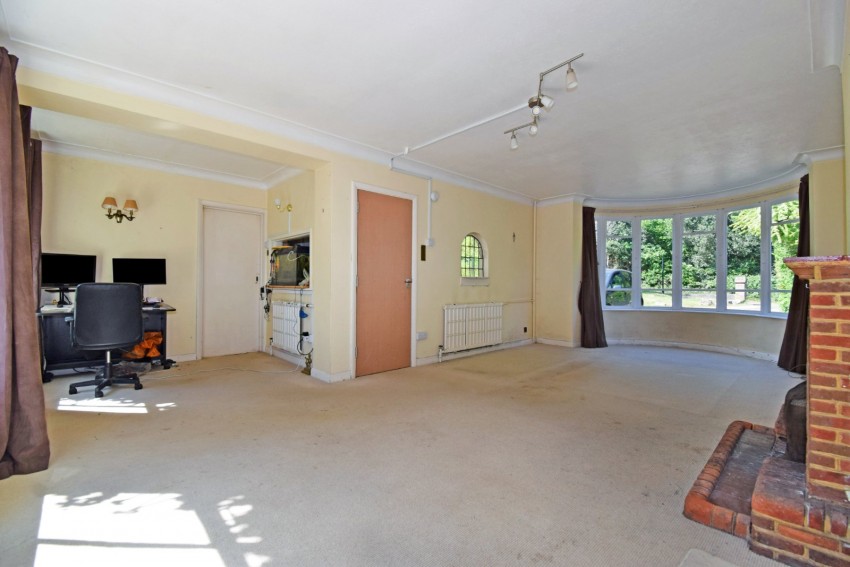 Images for Burnham, Buckinghamshire EAID:2640919782 BID:BUR