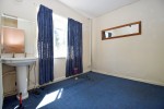 Images for Burnham, Buckinghamshire