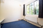 Images for Burnham, Buckinghamshire
