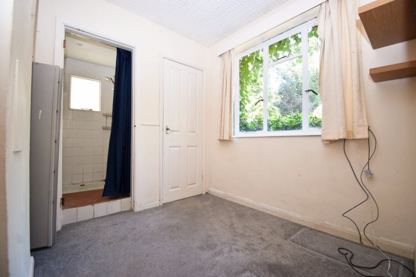 Images for Burnham, Buckinghamshire EAID:2640919782 BID:BUR