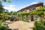 Images for Burnham, Buckinghamshire