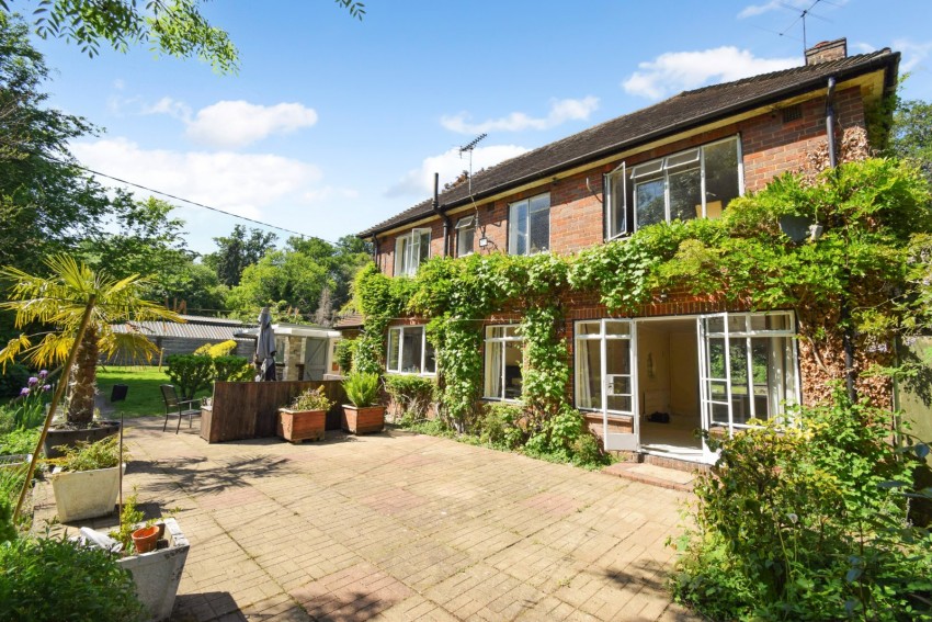 Images for Burnham, Buckinghamshire EAID:2640919782 BID:BUR