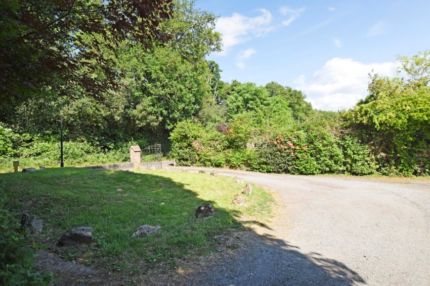 Images for Burnham, Buckinghamshire EAID:2640919782 BID:BUR