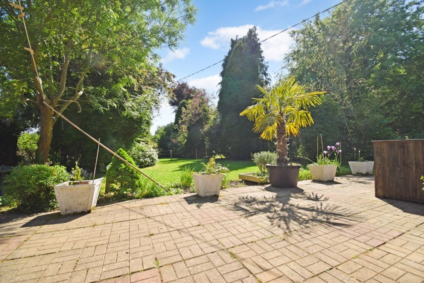 Images for Burnham, Buckinghamshire EAID:2640919782 BID:BUR