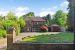 Images for Burnham, Buckinghamshire