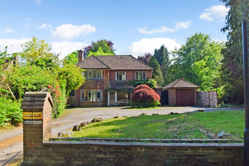 Images for Burnham, Buckinghamshire EAID:2640919782 BID:BUR