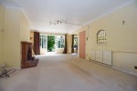 Images for Burnham, Buckinghamshire
