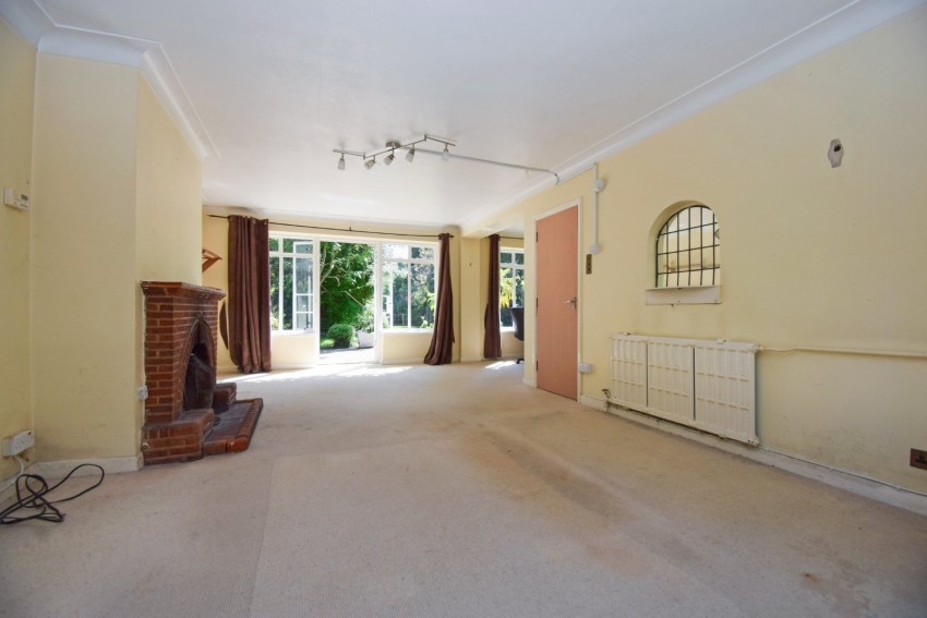 Images for Burnham, Buckinghamshire EAID:2640919782 BID:BUR