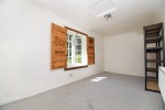 Images for Burnham, Buckinghamshire