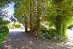 Images for Burnham, Buckinghamshire