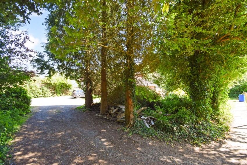 Images for Burnham, Buckinghamshire EAID:2640919782 BID:BUR