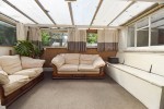 Images for Burnham, Buckinghamshire