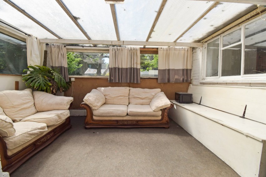 Images for Burnham, Buckinghamshire EAID:2640919782 BID:BUR