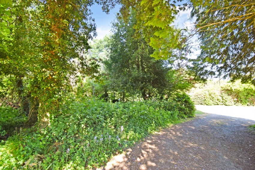 Images for Burnham, Buckinghamshire EAID:2640919782 BID:BUR