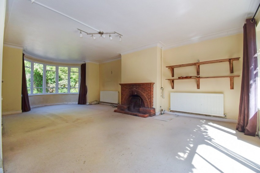 Images for Burnham, Buckinghamshire EAID:2640919782 BID:BUR