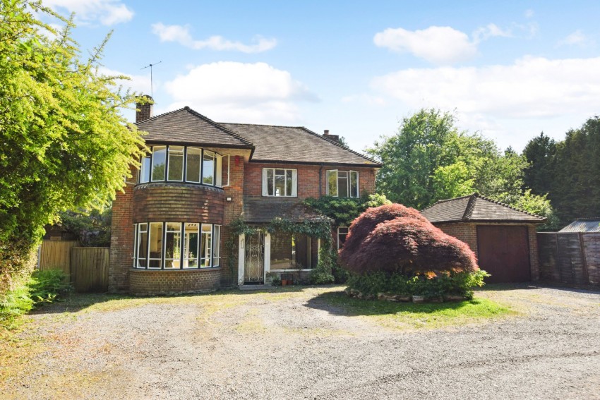 Images for Burnham, Buckinghamshire EAID:2640919782 BID:BUR