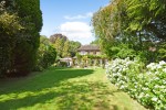 Images for Burnham, Buckinghamshire