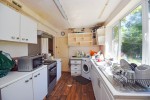 Images for Burnham, Buckinghamshire