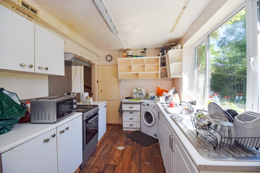 Images for Burnham, Buckinghamshire EAID:2640919782 BID:BUR