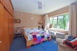 Images for Burnham, Buckinghamshire
