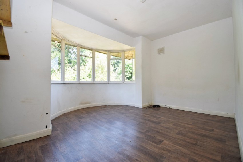 Images for Burnham, Buckinghamshire EAID:2640919782 BID:BUR