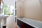 Images for Burnham, Buckinghamshire