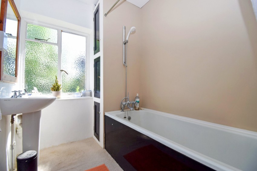 Images for Burnham, Buckinghamshire EAID:2640919782 BID:BUR