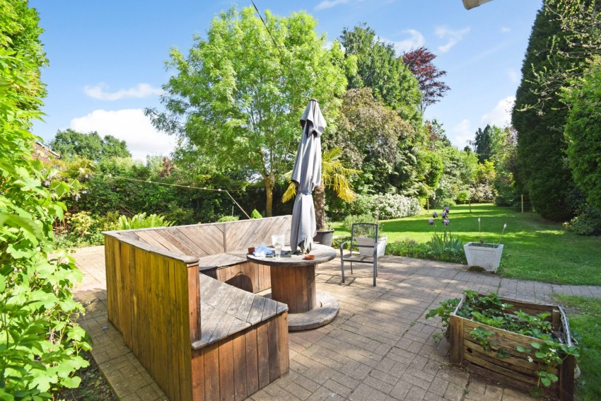 Images for Burnham, Buckinghamshire EAID:2640919782 BID:BUR