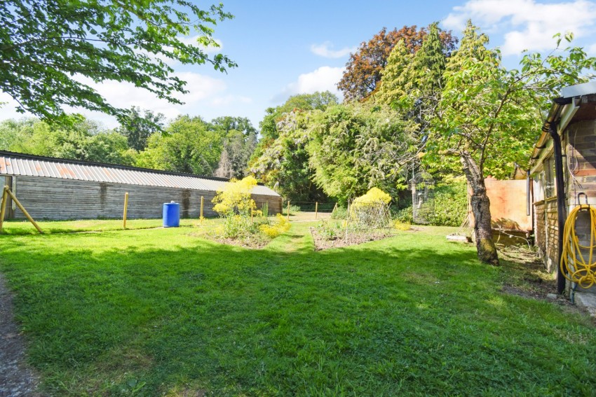 Images for Burnham, Buckinghamshire EAID:2640919782 BID:BUR