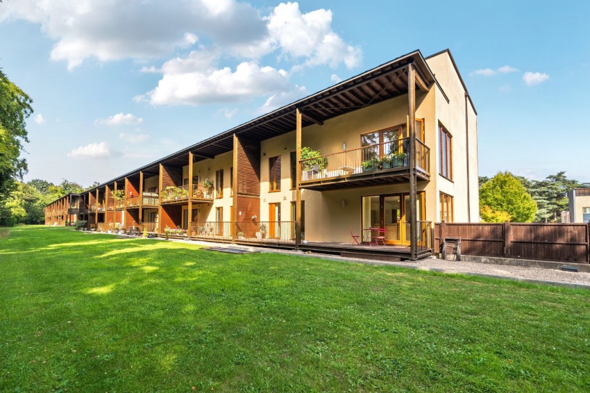 Images for Taplow, Buckinghamshire EAID:2640919782 BID:BUR