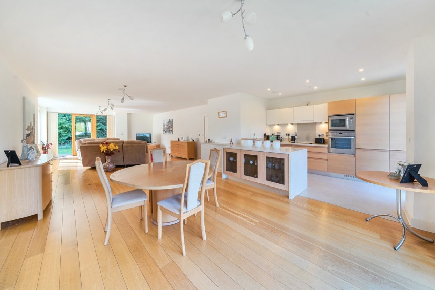 Images for Taplow, Buckinghamshire EAID:2640919782 BID:BUR