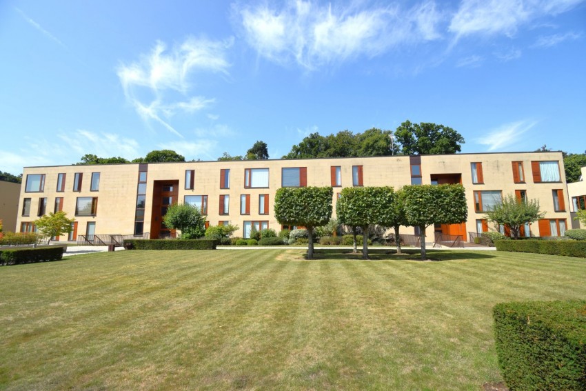 Images for Taplow, Buckinghamshire EAID:2640919782 BID:BUR