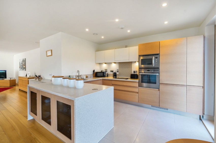 Images for Taplow, Buckinghamshire EAID:2640919782 BID:BUR