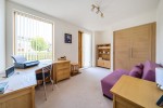 Images for Taplow, Buckinghamshire