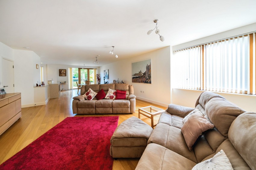 Images for Taplow, Buckinghamshire EAID:2640919782 BID:BUR