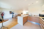Images for Taplow, Buckinghamshire