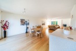 Images for Taplow, Buckinghamshire