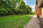 Images for Taplow, Buckinghamshire